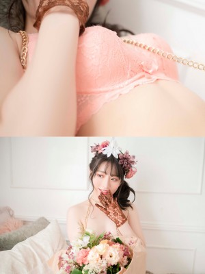 [Saika Kawakita] Count Sheep (Nap)_p28