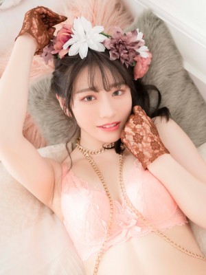 [Saika Kawakita] Count Sheep (Nap)_p31