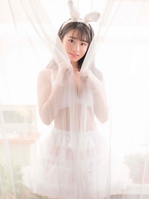 [Saika Kawakita] Count Sheep (Nap)_p51