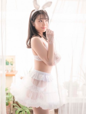 [Saika Kawakita] Count Sheep (Nap)_p54