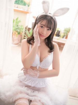 [Saika Kawakita] Count Sheep (Nap)_p55