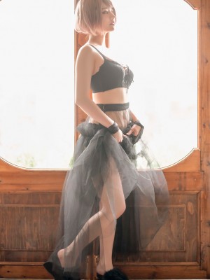 [Saika Kawakita] Count Sheep (Nap)_p61