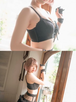 [Saika Kawakita] Count Sheep (Nap)_p62