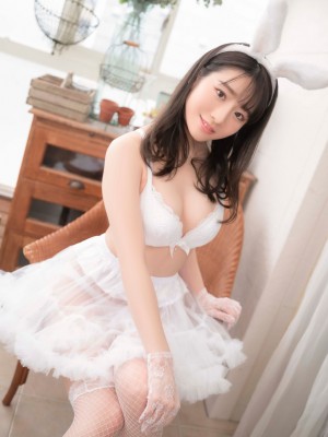 [Saika Kawakita] Count Sheep (Sleep)_p3