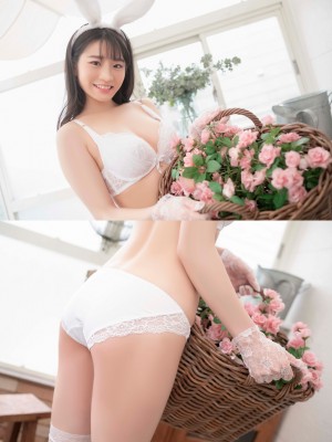 [Saika Kawakita] Count Sheep (Sleep)_p6