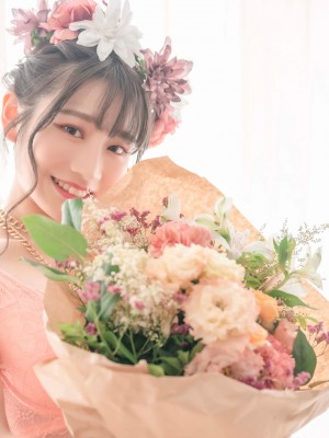 [Saika Kawakita] Count Sheep (Sleep)_p38