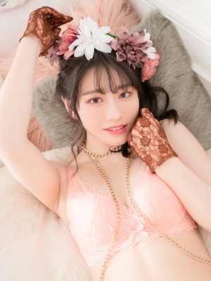 [Saika Kawakita] Count Sheep (Sleep)_p44