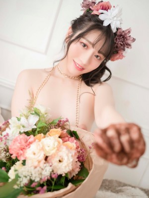 [Saika Kawakita] Count Sheep (Sleep)_p49