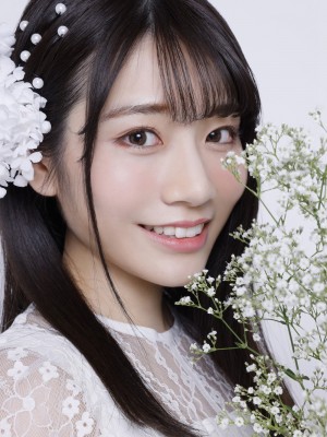 [Saika Kawakita] いろどり_p4