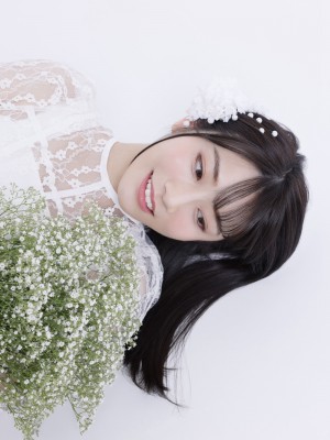 [Saika Kawakita] いろどり_p5