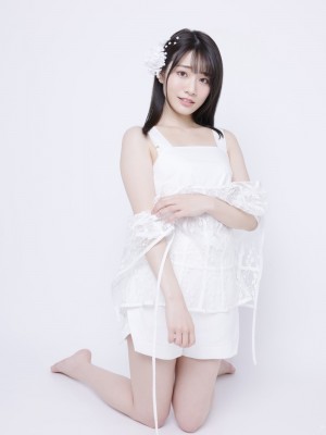 [Saika Kawakita] いろどり_p6