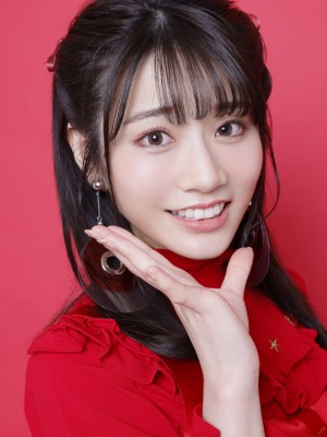 [Saika Kawakita] いろどり_p12