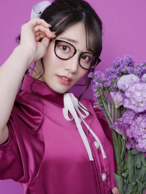 [Saika Kawakita] いろどり_p36