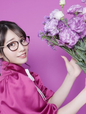 [Saika Kawakita] いろどり_p37