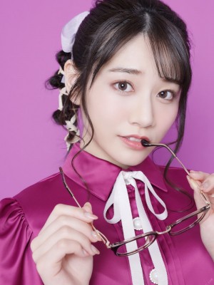 [Saika Kawakita] いろどり_p39