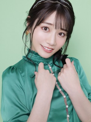 [Saika Kawakita] いろどり_p49