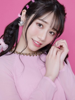 [Saika Kawakita] いろどり_p60