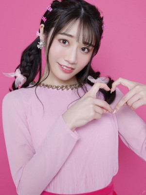 [Saika Kawakita] いろどり_p61