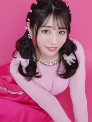 [Saika Kawakita] いろどり_p62