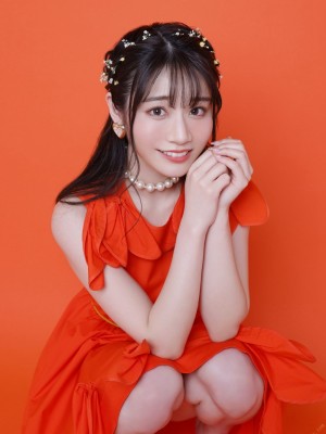 [Saika Kawakita] いろどり_p73