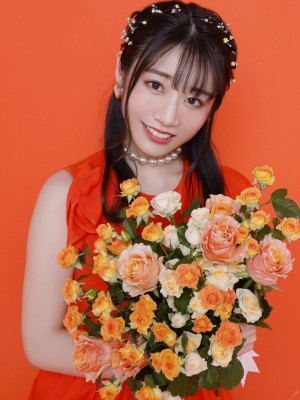 [Saika Kawakita] いろどり_p75