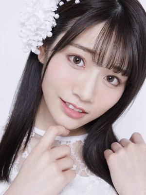 [Saika Kawakita] いろどり_p82