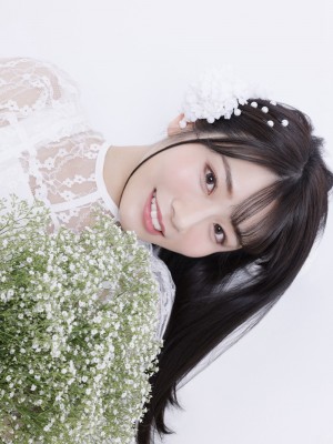 [Saika Kawakita] いろどり_p84