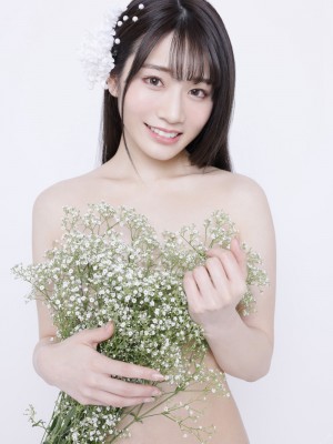 [Saika Kawakita] いろどり_p87