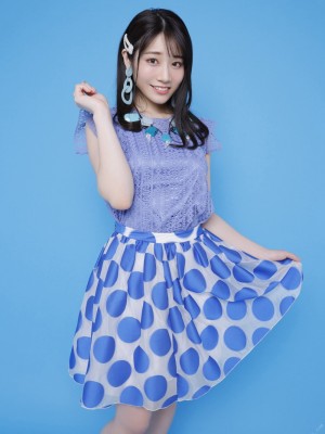 [Saika Kawakita] いろどり_p89