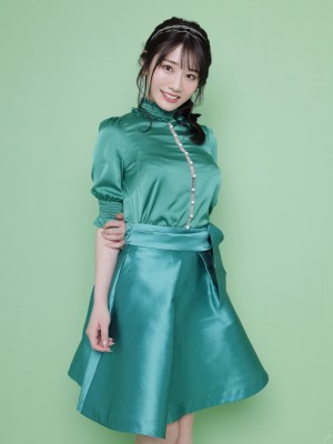 [Saika Kawakita] いろどり_p97