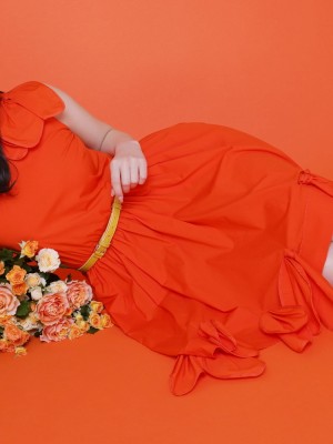 [Saika Kawakita] いろどり_p103