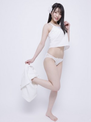 [Saika Kawakita] いろどり_p107