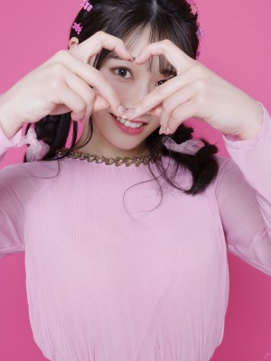 [Saika Kawakita] いろどり_p111