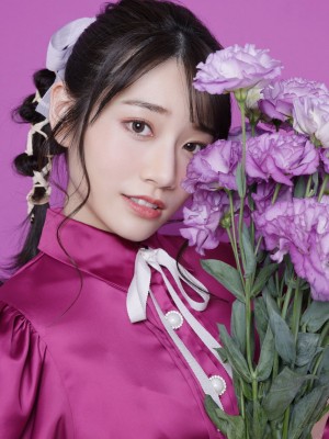 [Saika Kawakita] いろどり_p113