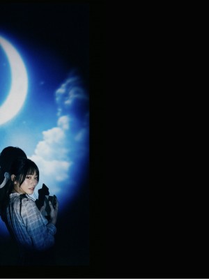 [Saika Kawakita] とられち デジタル写真集_p2