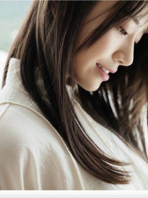 [Saika Kawakita] とられち デジタル写真集_p9