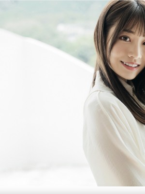 [Saika Kawakita] とられち デジタル写真集_p10