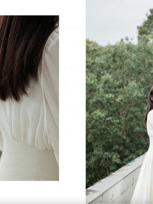 [Saika Kawakita] とられち デジタル写真集_p15