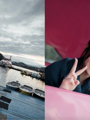 [Saika Kawakita] とられち デジタル写真集_p69