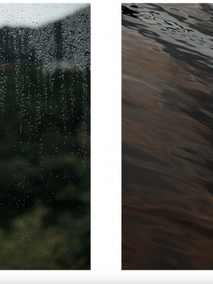 [Saika Kawakita] とられち デジタル写真集_p71