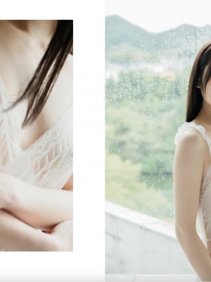 [Saika Kawakita] とられち デジタル写真集_p72