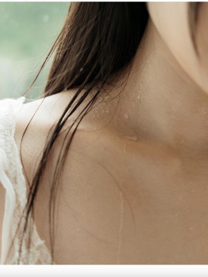 [Saika Kawakita] とられち デジタル写真集_p78