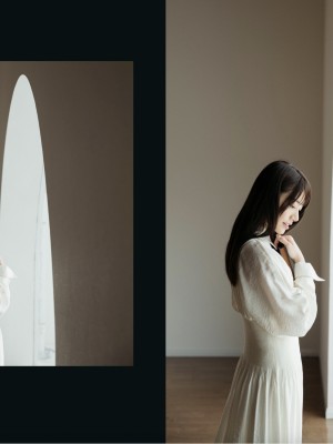 [Saika Kawakita] とられち デジタル写真集_p89