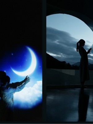 [Saika Kawakita] とられち デジタル写真集_p90