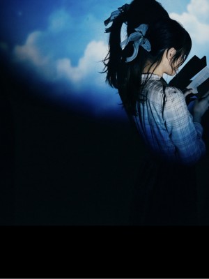 [Saika Kawakita] とられち デジタル写真集_p91