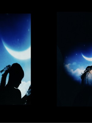 [Saika Kawakita] とられち デジタル写真集_p92