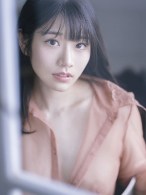 [Saika Kawakita] So in Love_p42