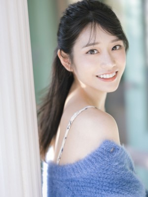 [Saika Kawakita] So in Love_p56