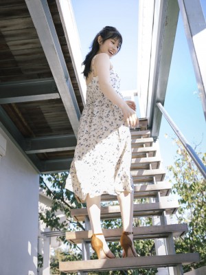 [Saika Kawakita] So in Love_p58