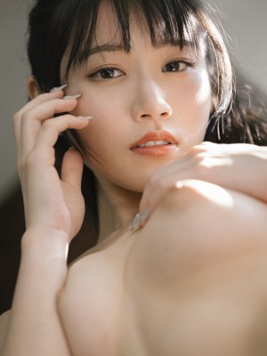 [Saika Kawakita] So in Love_p59